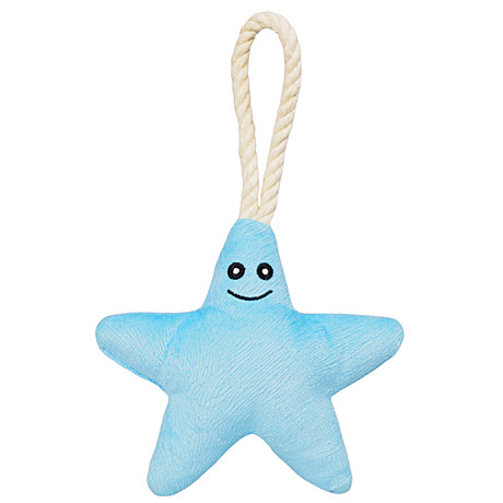 Mr.Kranch Игрушка для мелких и средних пород 