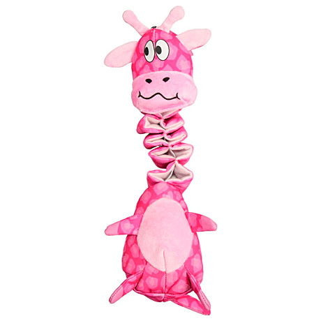 Mr.Kranch Игрушка для собак 