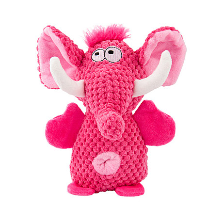 Mr.Kranch Игрушка для собак 