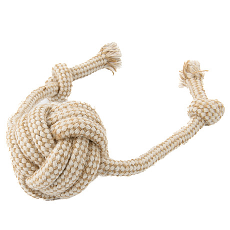 Mr.Kranch игрушка для собак 