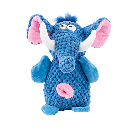 Mr.Kranch Игрушка для собак 