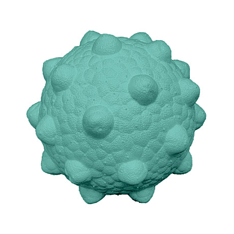 Mr.Kranch игрушка для собак 