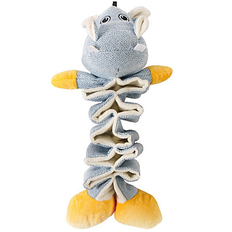 Mr.Kranch игрушка для собак 