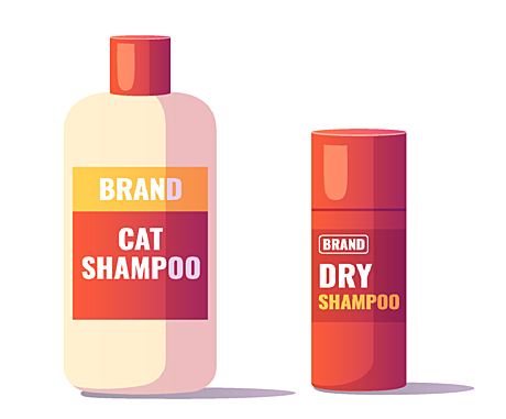 Средства гигиены и косметика