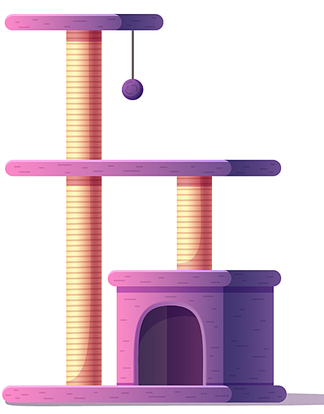 Когтеточки