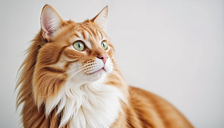 Товары для кошек