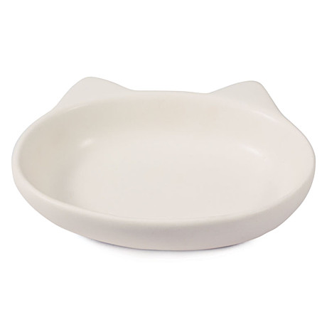 Triol Миска керамическая 