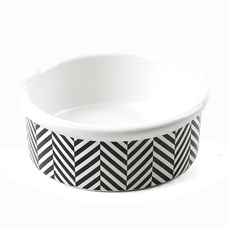 Triol Миска керамическая 