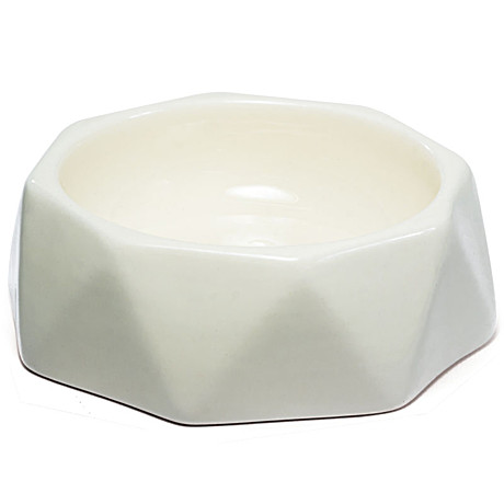 Triol Миска керамическая 