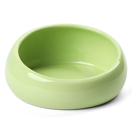 Triol Миска керамическая 