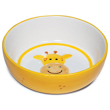 Triol Миска керамическа 