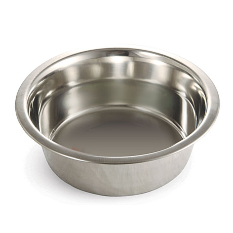 Triol Миска металлическая 2,60л