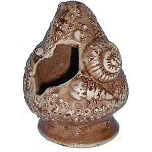 Орловская керамика Амфора - мини/Мини 75/65мм