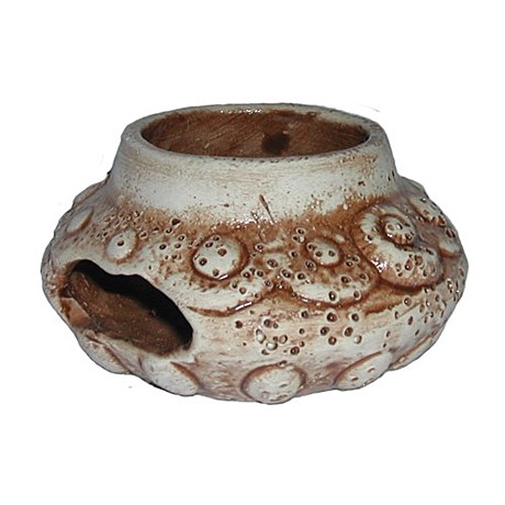 Орловская керамика Амфора Греция