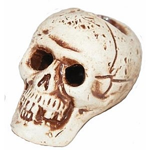 Орловская керамика Черепок 30/35мм