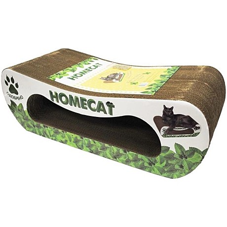 HomeCat Когтеточка 