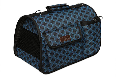 Lion Сумка-переноска 