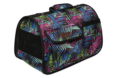 Lion Сумка-переноска 