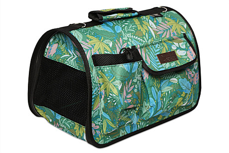 Lion Сумка-переноска 