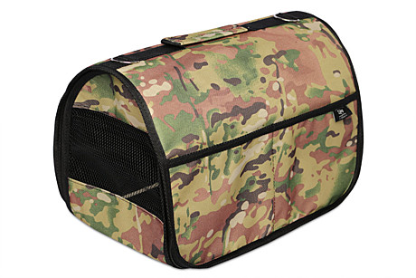 Lion Сумка-переноска 