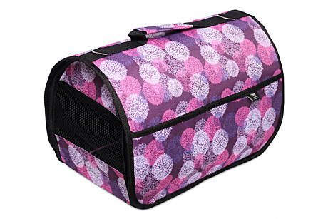 Lion Сумка-переноска 