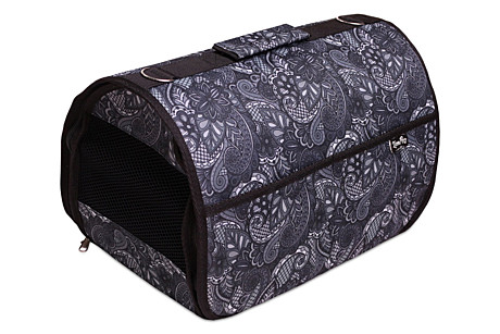 Lion Сумка-переноска 