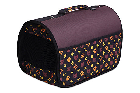 Lion Сумка-переноска 