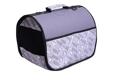 Lion Сумка-переноска 