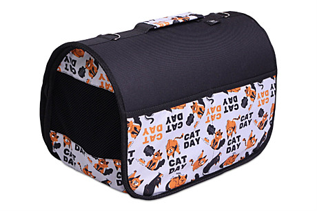 Lion Сумка-переноска 