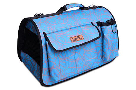 Lion Сумка-переноска 