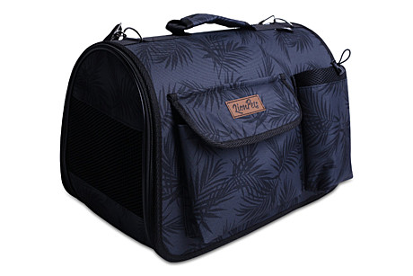 Lion Сумка-переноска 