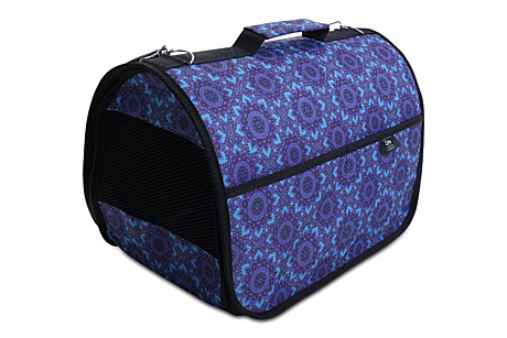 Lion Сумка-переноска 