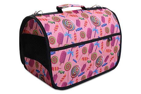 Lion Сумка-переноска 