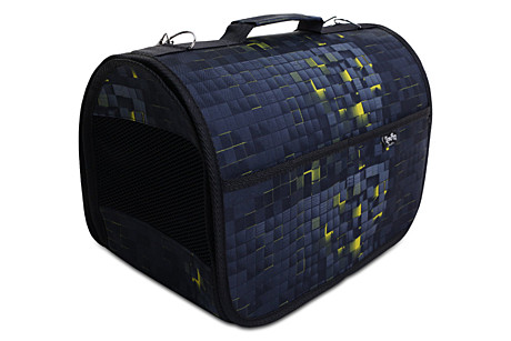 Lion Сумка-переноска 