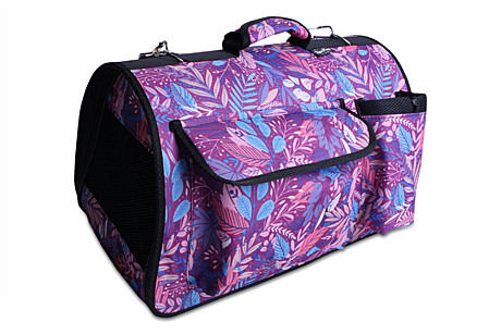 Lion Сумка-переноска 