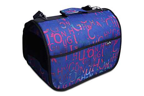 Lion Сумка-переноска 