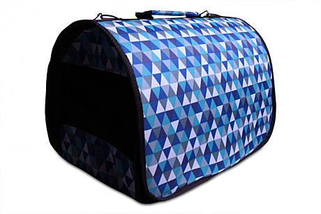 Lion Сумка-переноска 