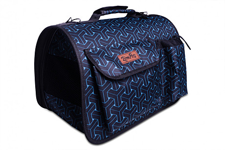 Lion Сумка-переноска 