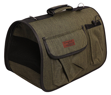 Lion Сумка-переноска 