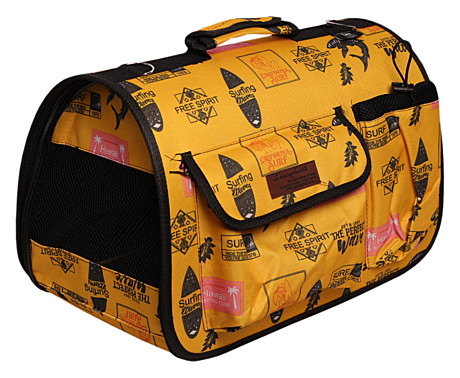 Lion Сумка-переноска 