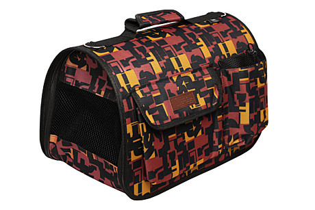 Lion Сумка-переноска 