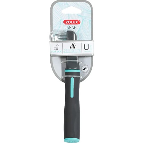 Zolux Колтунорез для собак , 6 лезвий