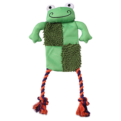 Lion Игрушка для собак 