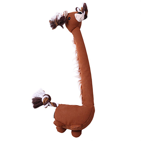 Lion Игрушка для собак 