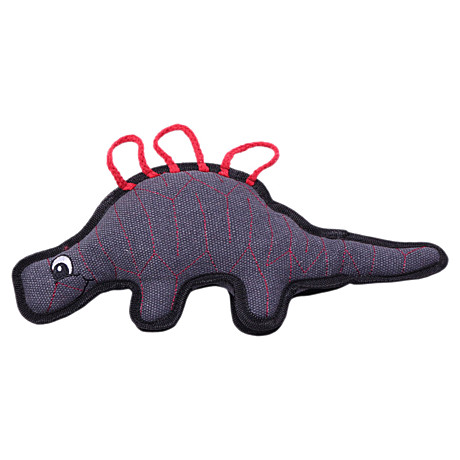 Lion Игрушка для собак 