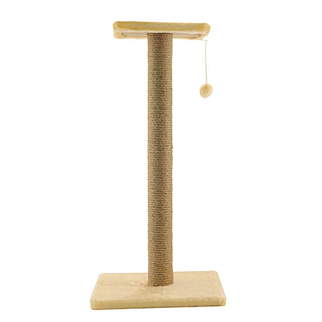 Gamma Когтеточка 