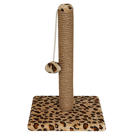 Gamma Когтеточка 