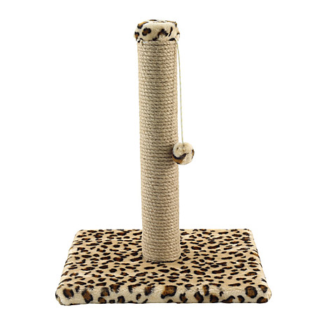 Gamma Когтеточка 