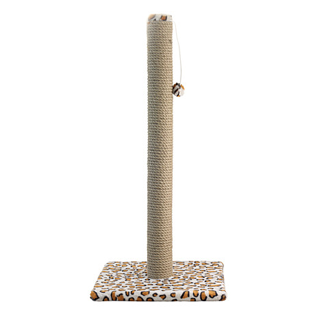 Gamma Когтеточка 