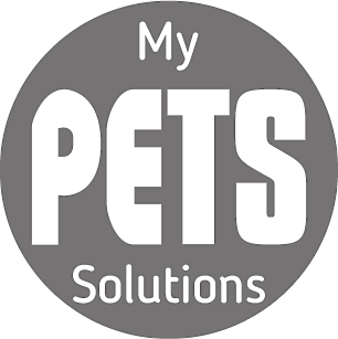 My Pets Solutions